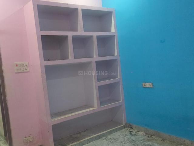 House for rent in Varanasi, Arunachal Pradesh