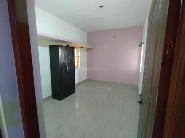 House for rent in Hosuru, Tamil Nadu