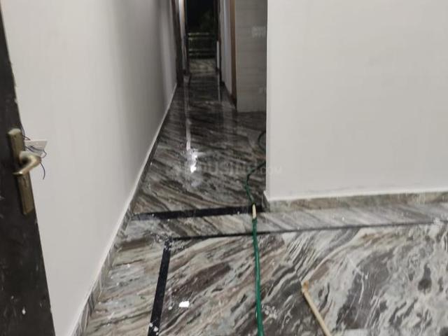 House for rent in Lajpat Nagar, Delhi