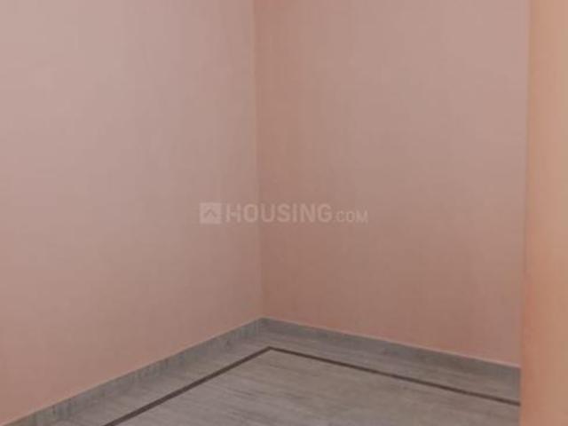House for sale in Deri