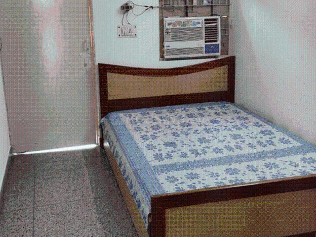 House for sale in Deri