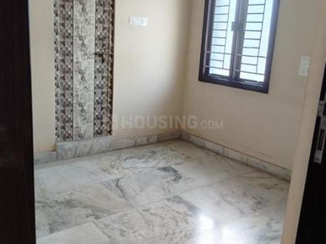 House for rent in Vijaya Lakshmi Puram, Krishna