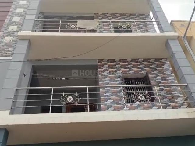 House for rent in Sholinganallur - Chennai, Tamil Nadu