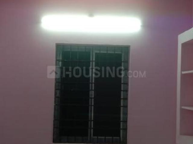 House for rent in Visakhapatnam, Andhra Pradesh