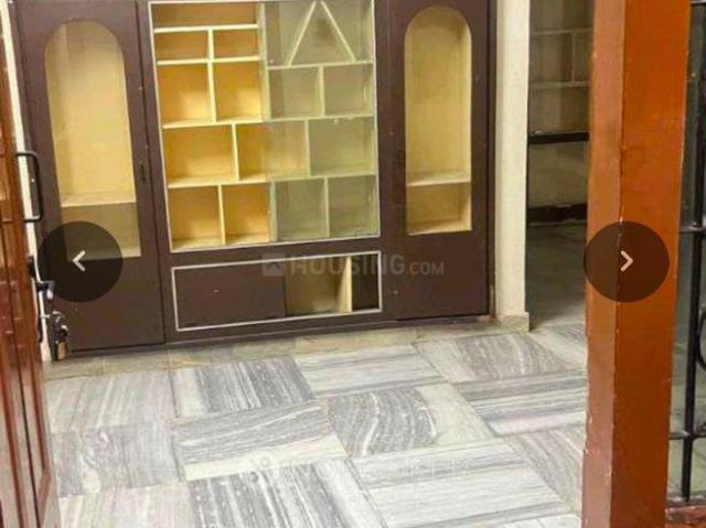 House for rent in Haidarabad, Telangana