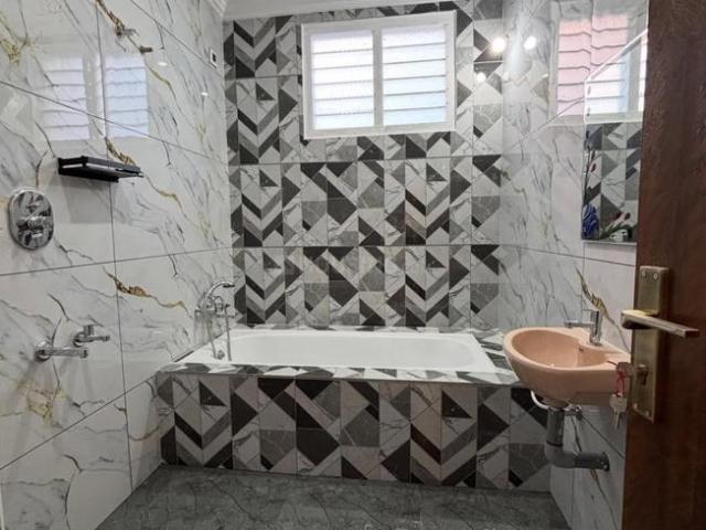 House for sale in Srinivaspur, Karnataka