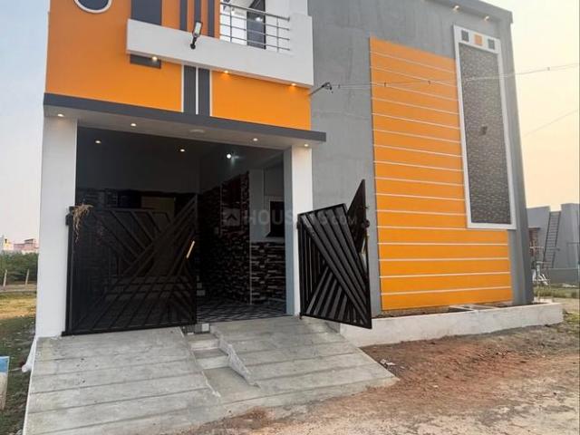 House for sale in Srinivaspur, Karnataka
