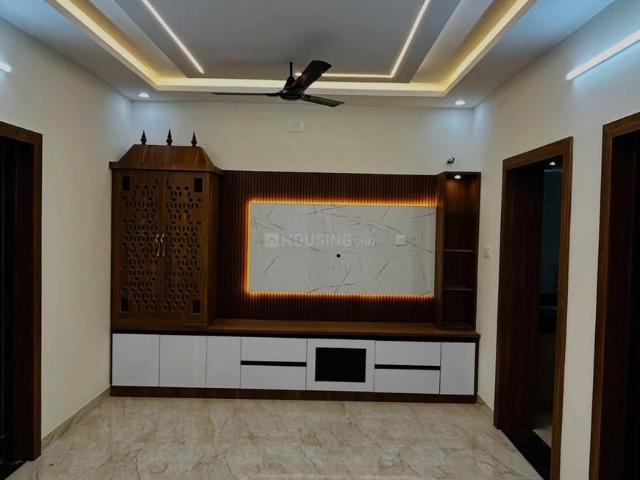 House for sale in Srinivaspur, Karnataka