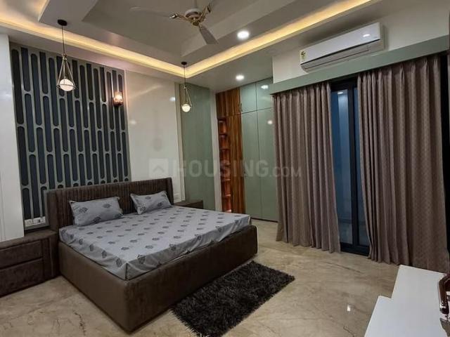 House for sale in Srinivaspur, Karnataka