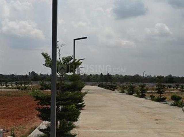 House for sale in Srinivaspur, Karnataka