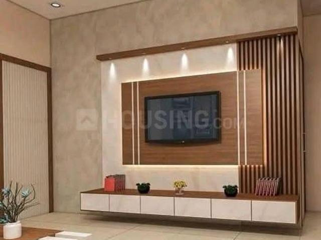 House for sale in Srinivaspur, Karnataka