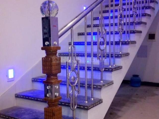 House for sale in Srinivaspur, Karnataka