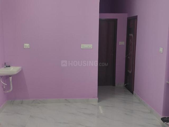 House for rent in Pattunool Chataram, Sriperumbudur