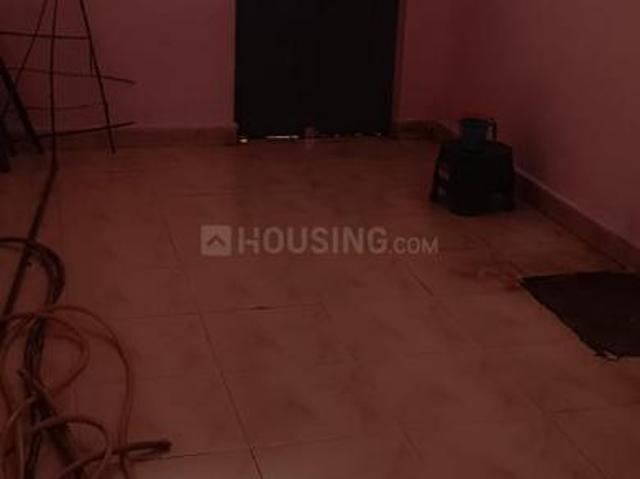 House for rent in Andhra Pradesh
