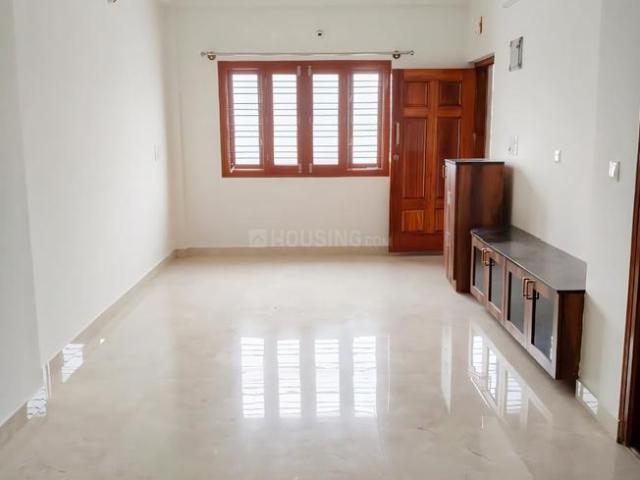 House for rent in Maisuru, Karnataka