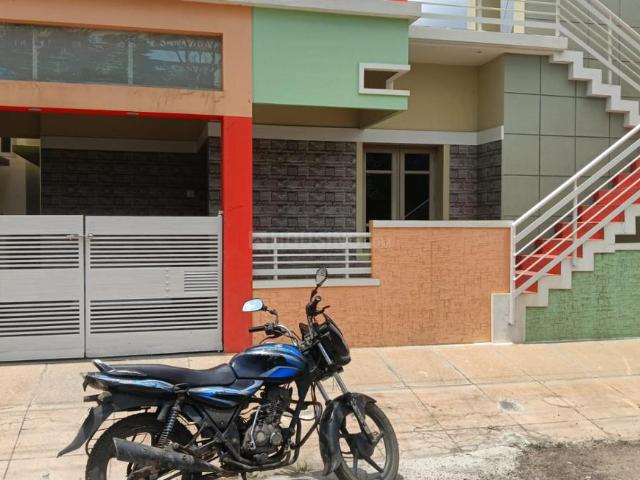 House for rent in Maisuru, Karnataka