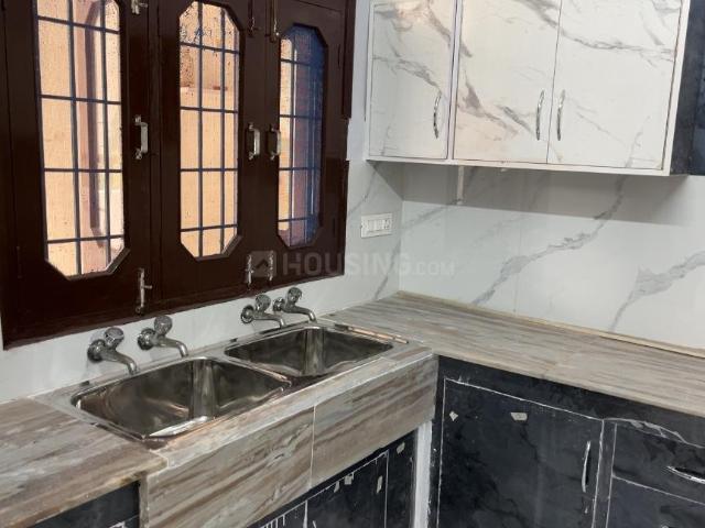 House for rent in Patiala, Punjab
