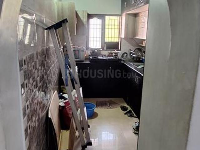 House for rent in Tamil Nadu
