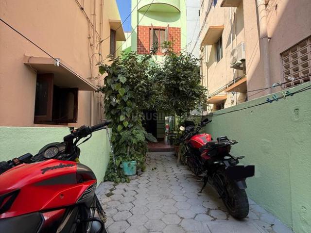 House for rent in Tamil Nadu