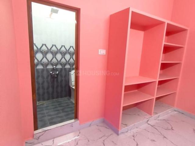 House for rent in Tirupati, Andhra Pradesh