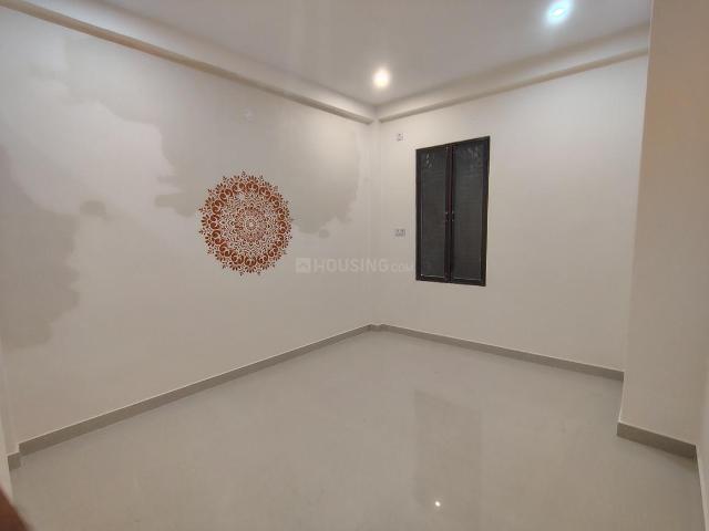 House for rent in Allahabad, Arunachal Pradesh
