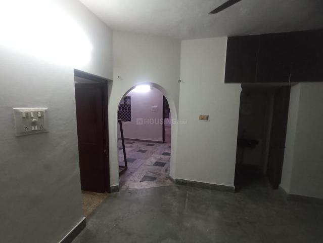 House for rent in Vadodara
