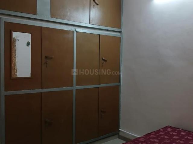 House for rent in Vadodara