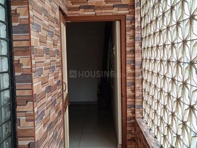 House for rent in Tilakwada, Gujarat