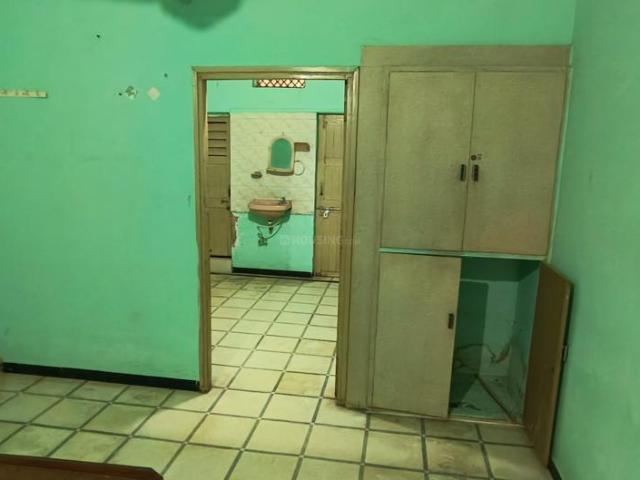 House for rent in Gujarat