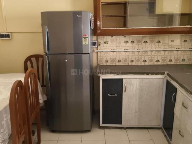 House for rent in Tilakwada, Gujarat