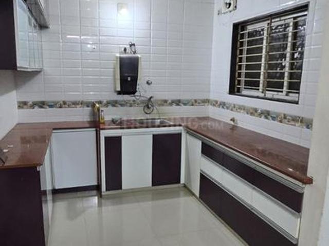 House for rent in Tilakwada, Gujarat