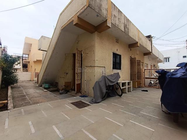 House for sale in Tilakwada, Gujarat