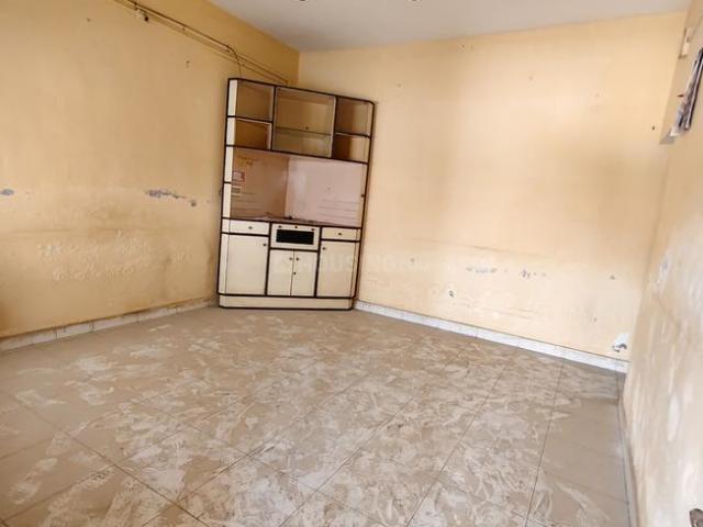 House for sale in Tilakwada, Gujarat