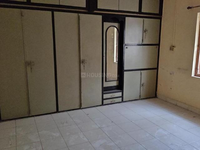 House for sale in Gorwa, Vadodara