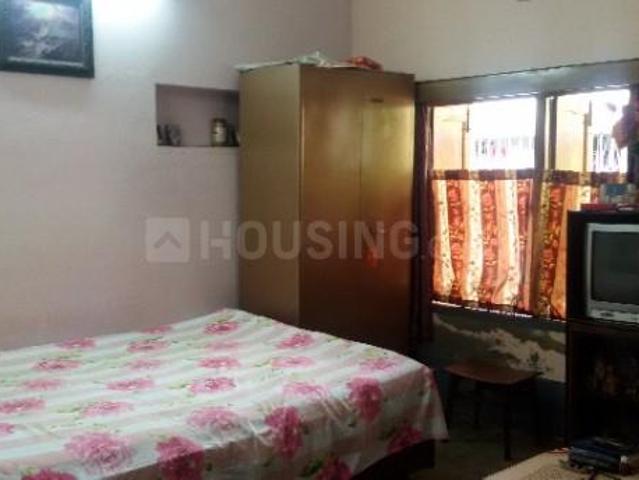 House for sale in South 24 Parganas, Sonarpur