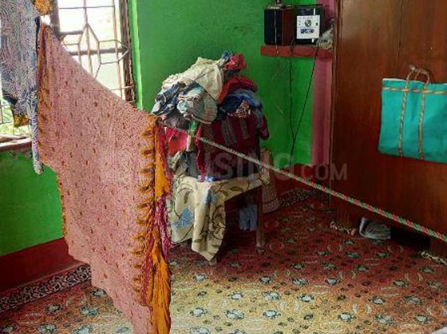 House for sale in Subhashgram, Rajpur Sonarpur