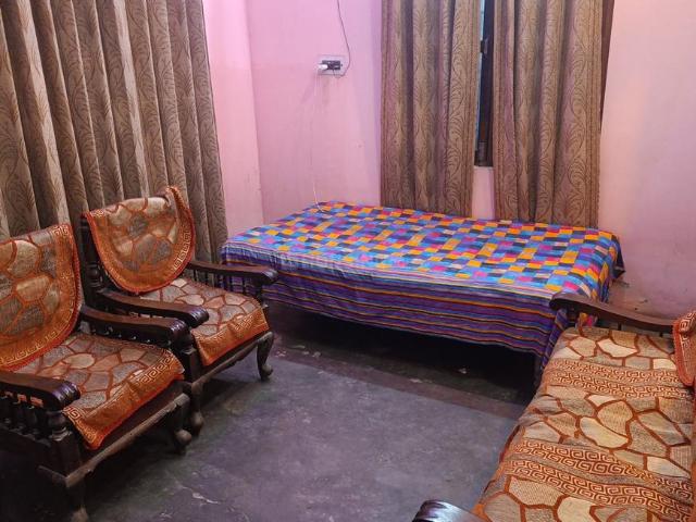 House for rent in Bareilly, Arunachal Pradesh