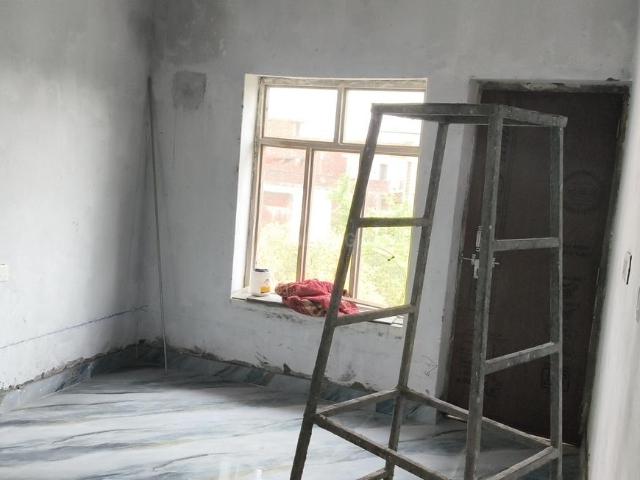 House for rent in Bareilly, Arunachal Pradesh