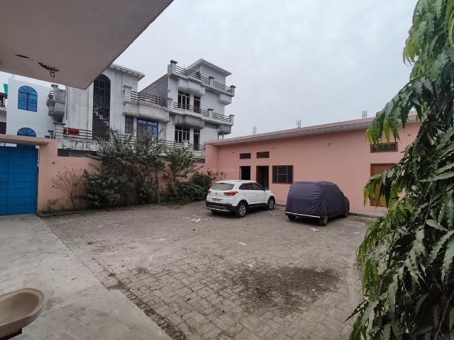 House for rent in Bareilly, Arunachal Pradesh