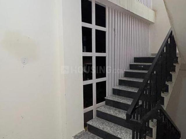 House for rent in Kedarpur, Uttarakhand