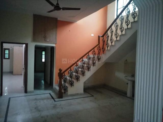 House for rent in Kedarpur, Uttarakhand