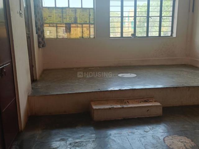 House for rent in Pink City, Jetpur