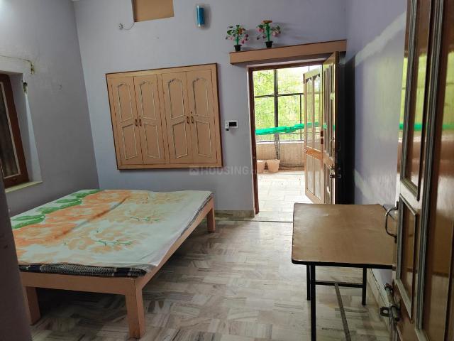 House for rent in Jodhpur, Rajasthan
