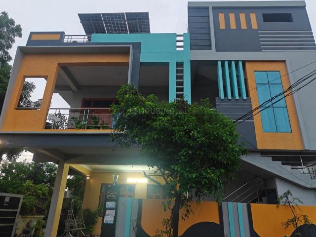 House for rent in Karimnagar, Telangana