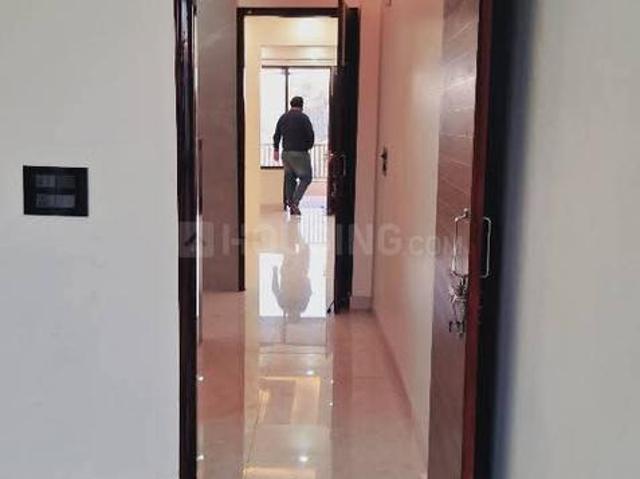 House for rent in West Delhi, Deri