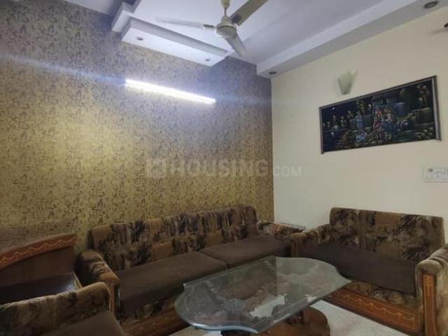 House for rent in West Delhi, Deri