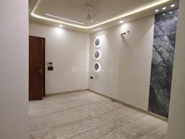 House for rent in Subash Nagar, Delhi