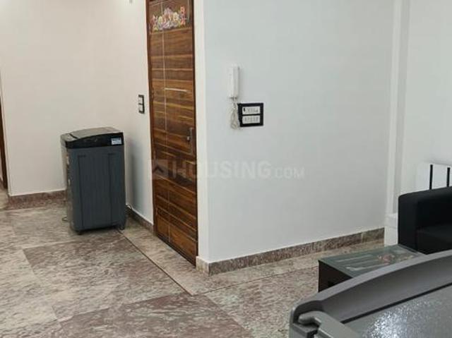 House for rent in West Delhi, Deri