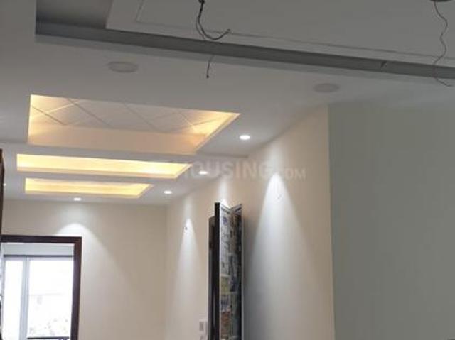 House for rent in West Delhi, Deri