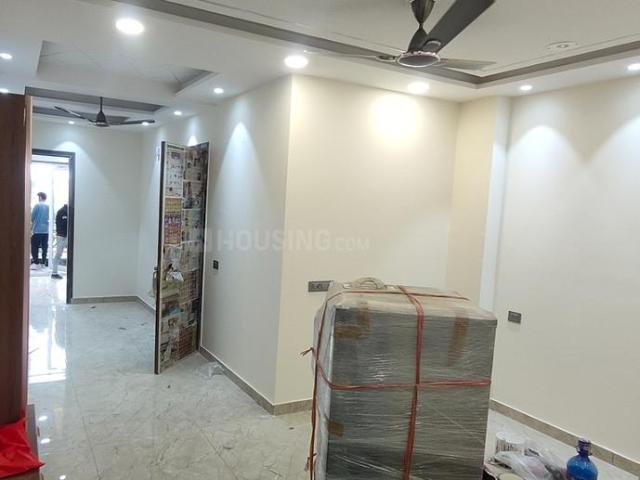 House for rent in West Delhi, Deri